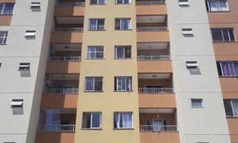 Imagem 5: Apartamento para aluguel com 77 metros quadrados com 3 quartos em Resgate - Salvador - BA