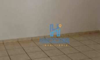 Imagem 7: Casa com 3 dormitórios para alugar, 80 m² por R$ 800,00/ano - Quintas - Natal/RN