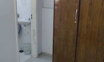 Imagem 2: ÓTIMO APARTAMENTO NA PRAIA DO MORRO