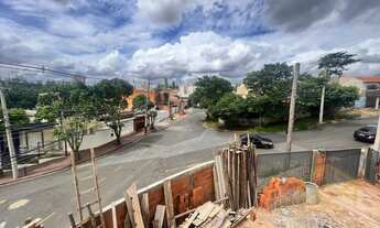 Imagem 5: Casa - Parque Jambeiro - Campinas