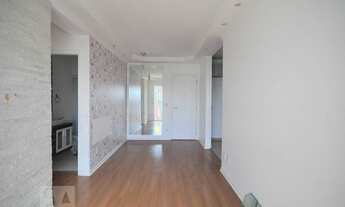 Imagem: Apartamento para Aluguel - Vila Andrade