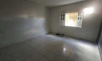 Imagem 5: Vendo ou Alugo Casa no Cj. Maguari, 2/4 sendo 1 Suíte com quintal bem grande com churrasqu