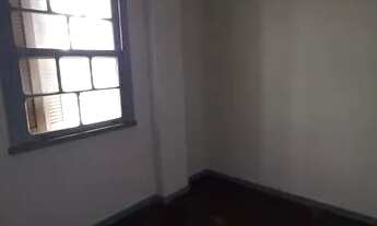Imagem 3: Apartamento 2 Quartos Centro [355.003