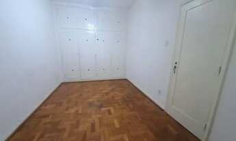 Imagem 2: RIO DE JANEIRO - Apartamento Padrão - JARDIM BOTANICO