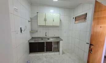 Imagem 3: ED GUAPORE Apartamento com 1 dormitório