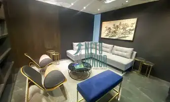 Imagem 5: Conjunto, 195 m² - venda por R$ 3.200.000,00 ou aluguel por R$ 25.766,00/mês - Vila Olímpi