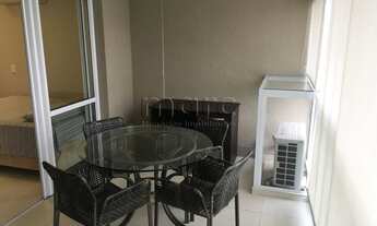 Imagem 6: SAO PAULO - Apartamento Padrão - VILA MARIANA