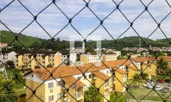 Imagem 7: Apartamento para Aluguel - Campo Grande, 2 Quartos, 45 m2