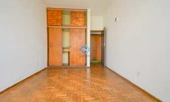 Imagem 6: Edifício JK: Apartamento de 02 quartos para locação com linda vista para cidade