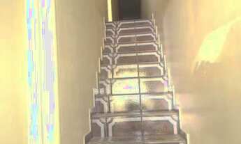 Imagem 7: Casa para locação J. da Represa S.B.Campo (Creci 24934