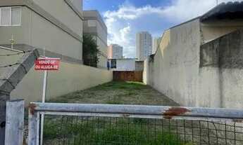 Imagem: Terreno - Cambuí - Campinas