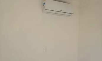 Imagem 4: Apartamento para aluguel com 75 metros quadrados com 2 quartos em Campestre - Santo André