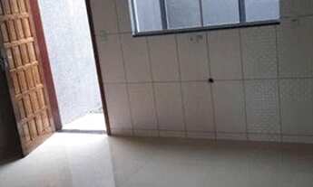 Imagem 6: Sobrado com 3 dormitórios à venda, 87 m² por R$ 235.000,00 - Sítio Cercado - Curitiba/PR