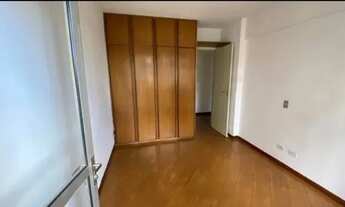 Imagem 7: Apartamento para aluguel tem 142 metros quadrados com 3 quartos em Setor Oeste - Goiânia