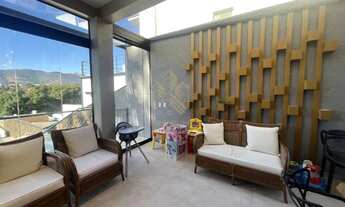 Imagem 5: Sobrado em Jardim do Lago - Atibaia