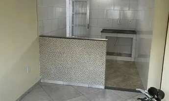 Imagem 4: Alugo casa bairro grama