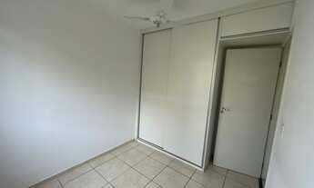 Imagem 3: APARTAMENTO 2 QUARTOS