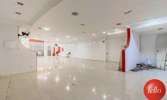 Imagem 4: São Paulo - Prédio Inteiro - República