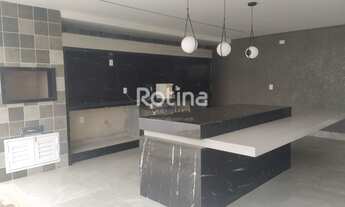 Imagem 7: Apartamento para aluguel, 2 quartos, 1 suíte, 2 vagas, Copacabana - Uberlândia/MG