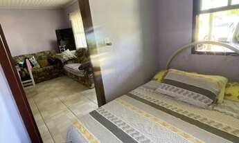 Imagem 15: Casa de Praia Casa com 4 dormitórios