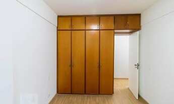 Imagem 6: Apartamento para Aluguel - Mansões Santo Antônio, 2 Quartos, 70 m2