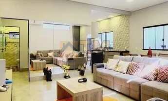 Imagem 7: Ótima casa em São Sebastião