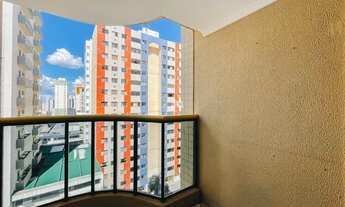 Imagem 7: RESIDENCIAL VITÓRIA, 3 QUARTOS, ARMÁRIOS, LAZER COMPLETO, EXCELENTE LOCALIZAÇÃO, RUA 33 ÁG