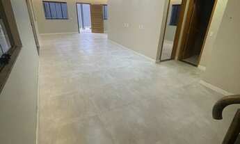 Imagem 3: VICENTE PIRES _ EXCELENTE LOCALIZAÇÃO _ RUA 03