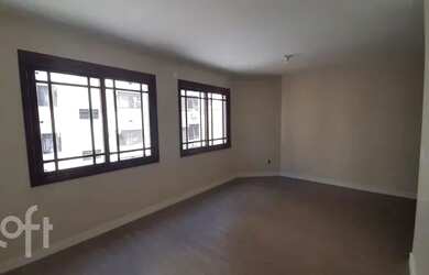 Imagem 13: Apartamento à venda Rua Portugal, São João - Porto Alegre