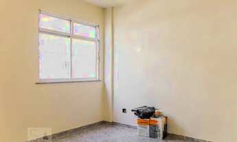 Imagem 5: Apartamento para Aluguel - Portuguesa, 2 Quartos, 45 m2