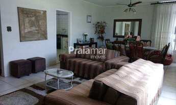 Imagem 5: Apartamento 4 Dorms | 1 Suíte I 1 Vaga