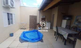 Imagem 2: Casa á Venda Jd.Cavallari