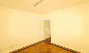 Imagem 5: Apartamento para Aluguel - Ipanema, 2 Quartos, 80 m2