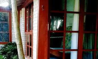 Imagem 2: Kitnet, próximo do Tican