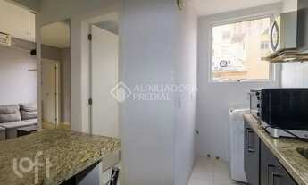 Imagem 6: Apartamento à venda Rua dos Andradas, Centro Histórico - Porto Alegre