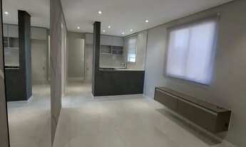 Imagem 3: Apartamento Sucena