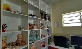 Imagem 6: Casa Residencial ou Comercial em Santana com 350m²