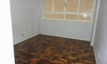 Imagem 6: Apartamento Centro 78m², Próximo a Praça Osório, R$274.500,00