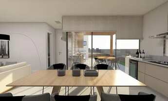 Imagem 4: Casa de condominio em Atibaia