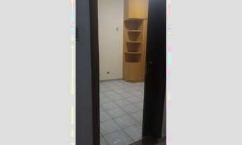 Imagem 5: Aluguel Casa Térrea 3 Quartos , 2 Vagas