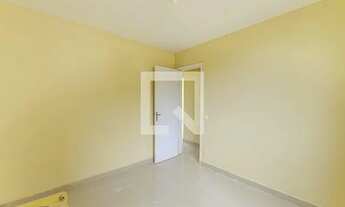 Imagem 7: Apartamento à Venda - Santa Rosa , 2 Quartos, 62 m2