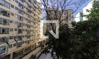 Imagem 7: Apartamento para Aluguel - Santa Teresa, 2 Quartos, 120 m2