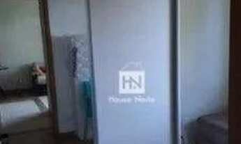 Imagem 5: Apartamento com 2 dormitórios à venda, 51 m² por R$ 330.000 - Vila Irmãos Arnoni - São Pau