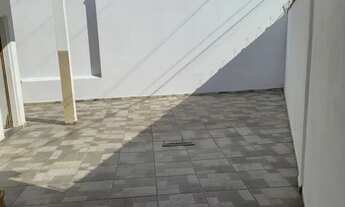 Imagem 6: Linda casa com 241 metros de terreno