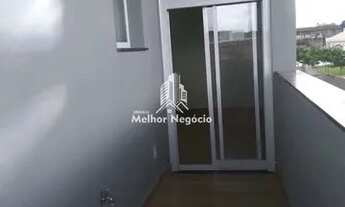 Imagem 6: Casa com 3 dorms, Parque Brasil 500, Paulínia - R$ 1.9 mi, Cod: CA2825