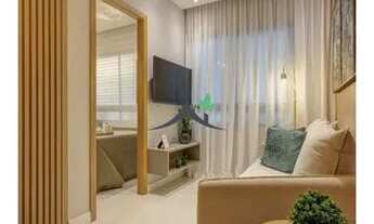 Imagem 3: Apartamento - Engenho Velho da Federação - Salvador