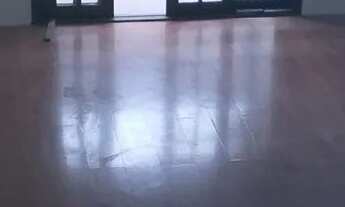 Imagem 5: Casa 3 quartos pra locação na Taquara