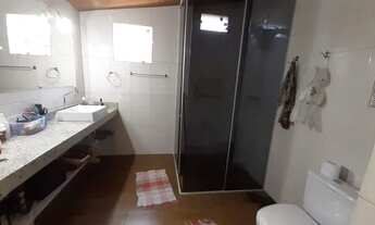 Imagem 4: Casa 3 quartos parque jardim em Itaúna MG