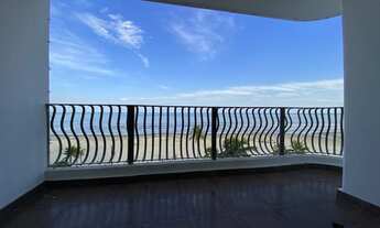 Imagem: Apartamento para venda tem 164 metros quadrados