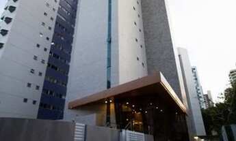 Imagem: Excelente Apartamento 2 Qts no Espinheorp